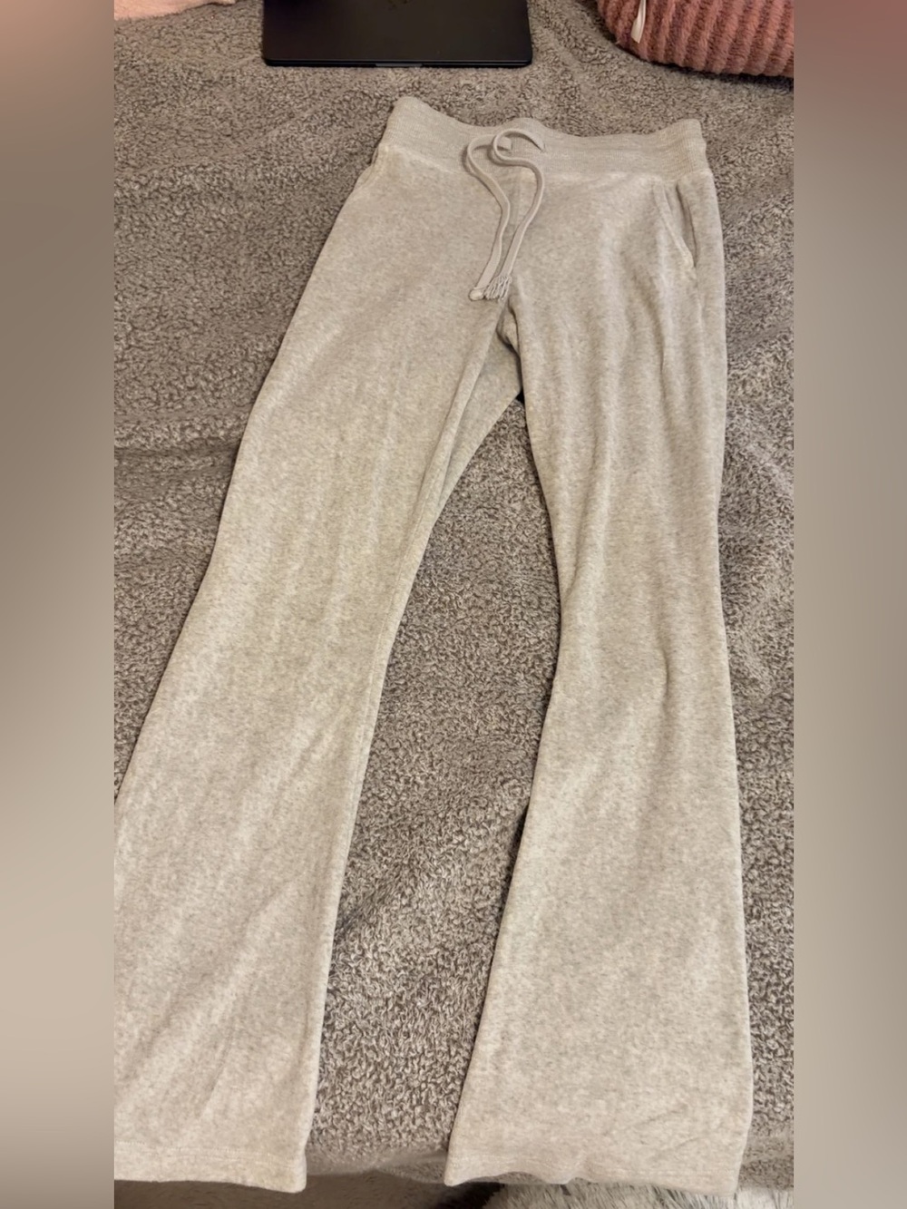 Aerie Sweatpants - Picture 5 of 5